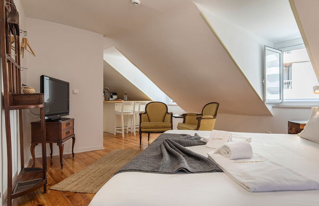 Casa da Pendôa - Foto 67