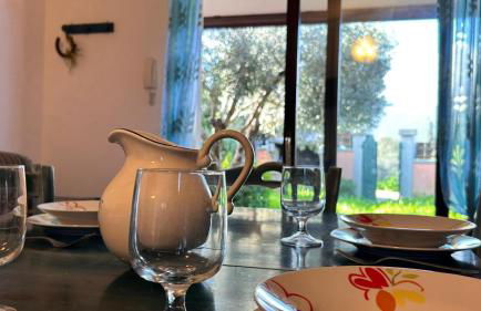 Casa L'Ulivo - Foto 46