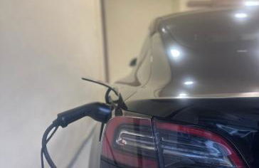 THESS OLD TOWN with free private parking of stayinthess - Foto 64