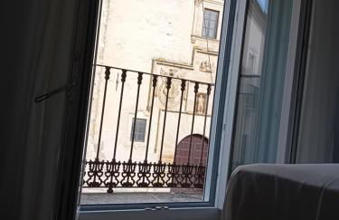 Apartamento Plaza San Francisco - Foto 31