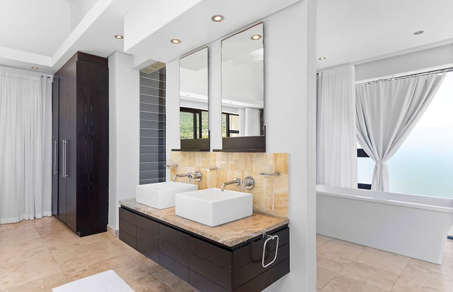 Hangklip Villa - Photo 26