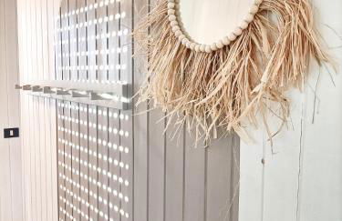 Kasakiwi Apartment - Foto 9