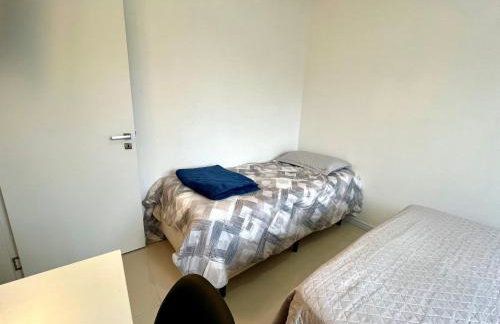 Casa de Praia Nova em Mariluz com Suíte! - Foto 27