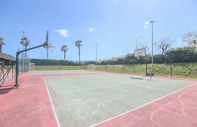 Las Americas in Islantilla - Foto 31