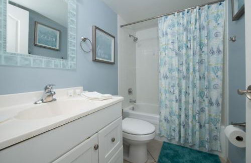 3 Bedroom Indian Shores Stunnersc1-305 - Photo 38