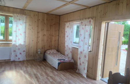 Przy Trójstyku - Foto 4