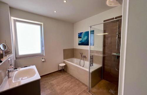 Hangar 19 Wohnung Weitblick 1-3 - Foto 14