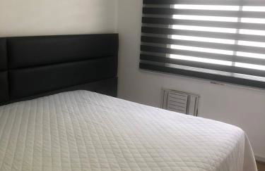 Apartamento Flat - Leblon - Photo 45