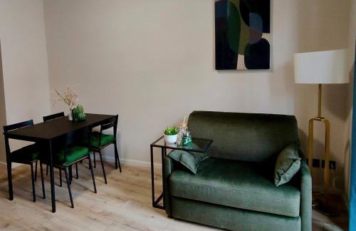 La Morra Apartments - Foto 12