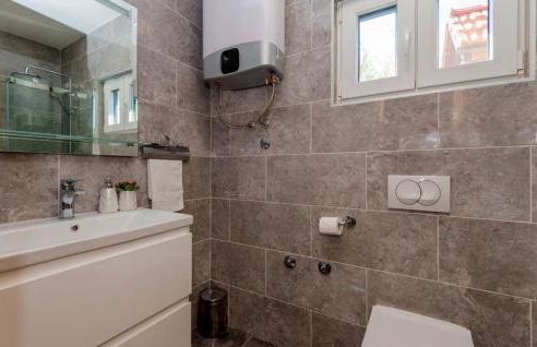 Villa Ivandvor in Split by Villas Guide - Foto 17