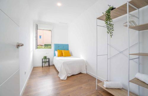 Jouvacations Villa La Selva - Foto 17