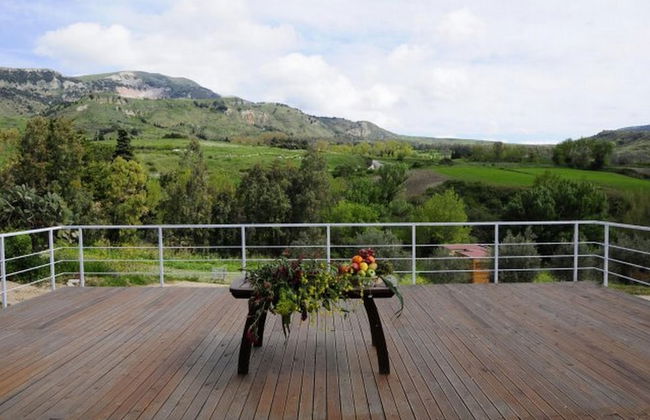 Il Bevaio di Corleone - Photo 51