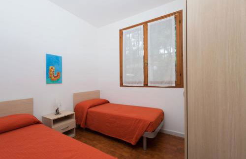 Comfy Stay by Po Delta Park - Foto 36