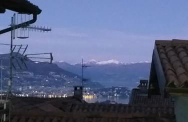 La Corte di Nonno Gino - Foto 36