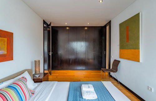 Quinta da Barca Golf - With Views of the River - Foto 31