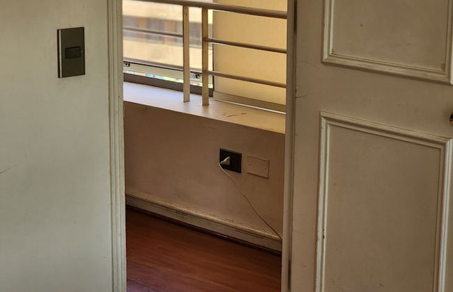 La Avenida Deptos Pedro de Valdivia - Foto 15