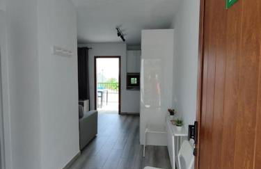 Flamboyán Vista Mar - Foto 11