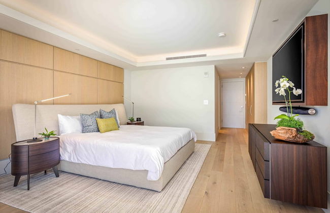 Mauna Kea Residences - Photo 27