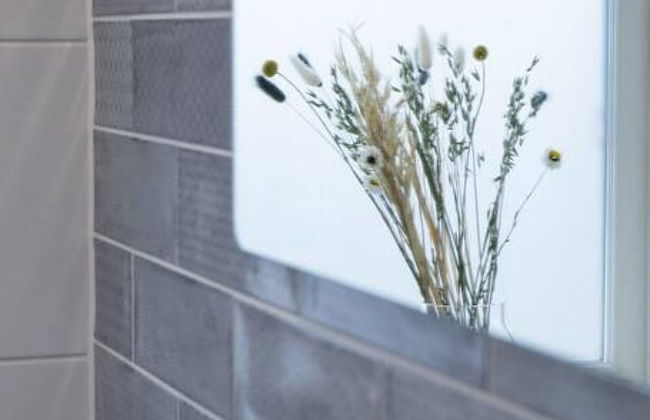 Panmure Apartment - A Glamorous Renovation - Foto 4