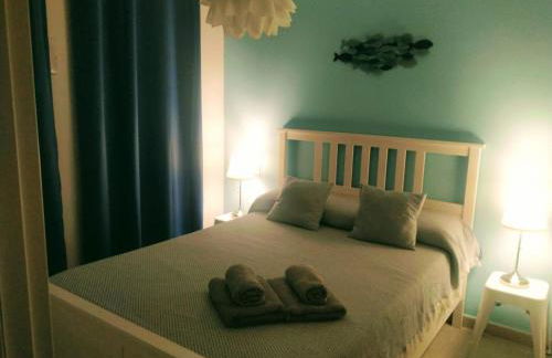 Corralejo Sun - Volcano sunset - Photo 44