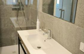 La Cereria - Foto 38