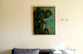Olive Coast Houses - Photo 6