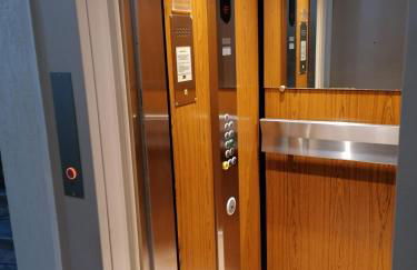 Cannes NEW Apartment, Palais Des Festivals, CROISETTE, Beaches - Foto 18