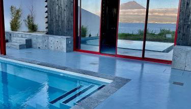 Almoxarife Beach House - Foto 3