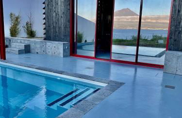 Almoxarife Beach House - Foto 3