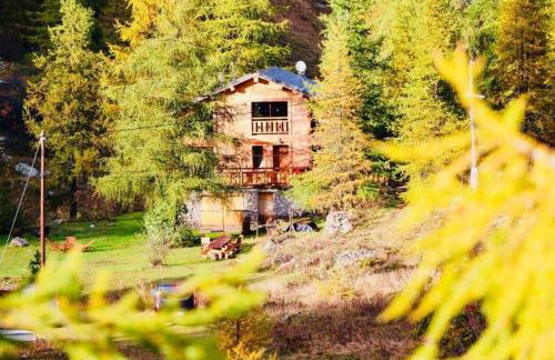 Gite l'Esquirol - Foto 6