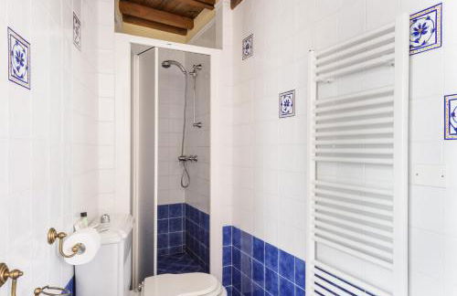 Il Borgo Dei Corsi - Charming Holiday Apartments - Foto 138