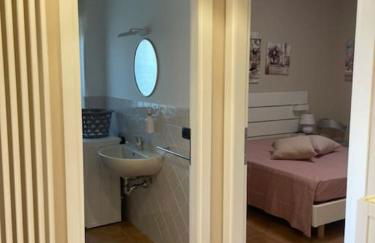 Residenza San Magno - Foto 22