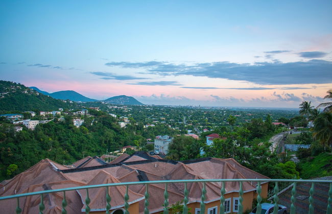 Casa Tianna Guest Apartments - Foto 47