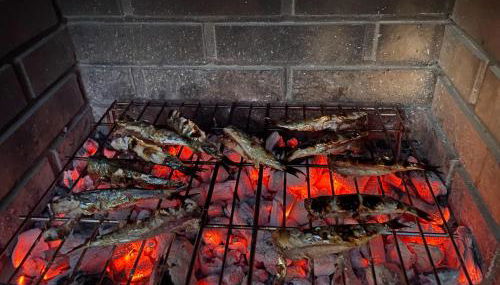 Costa Mernorca - Foto 4