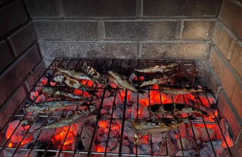 Costa Mernorca - Foto 4