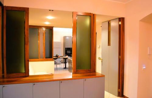 Sicily in Villa - Foto 29