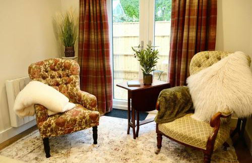 Barton Hollow - Photo 13