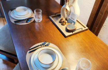 Stoneflower Cottage - Foto 33