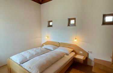 Feldererhof - Foto 46