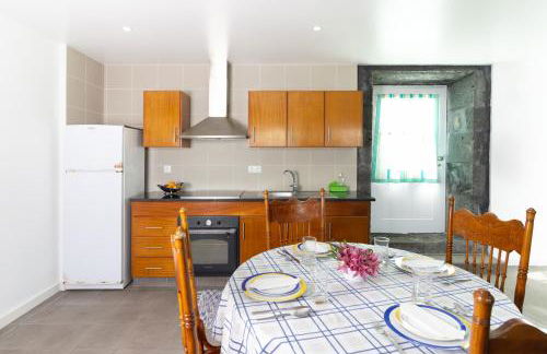 Casa da Torre - Photo 12