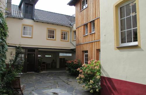 Dautzenberg Ferienapartments - Foto 32