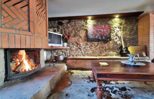 Casa do Faial - Braga - Foto 18