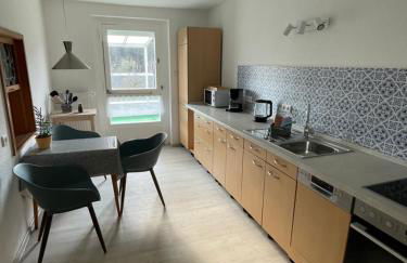 Ferienhaus Ingeborg - Foto 7