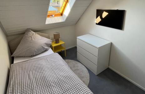 Ferienwohnung Talblick - Foto 19