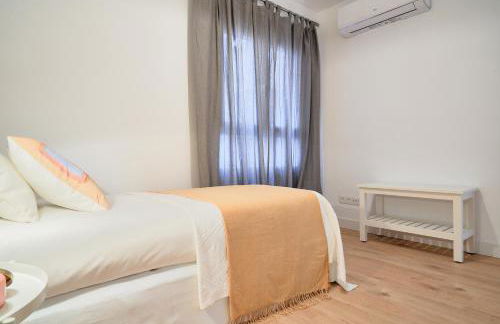 iloftmalaga Blanco Coris - Foto 25