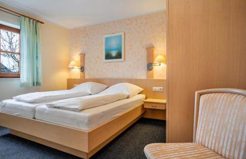 Haus Baden - Foto 49