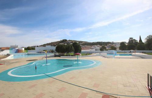 A Casa D'Avó Chica - Alentejo - Foto 6