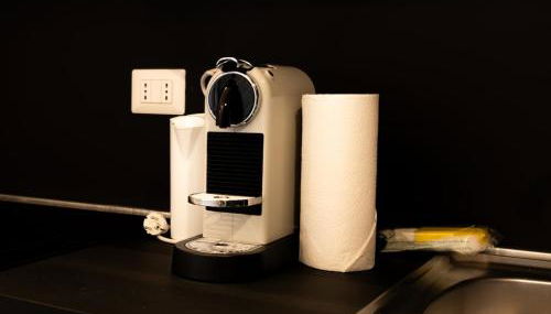 Isola Loft 5 Minutes Walk From Garibaldi Station - Foto 4