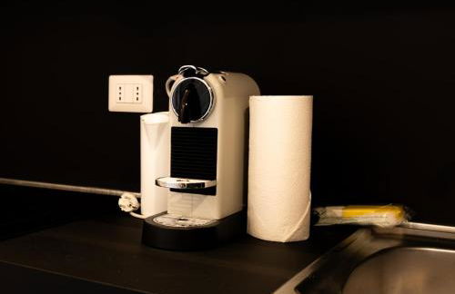 Isola Loft 5 Minutes Walk From Garibaldi Station - Foto 4