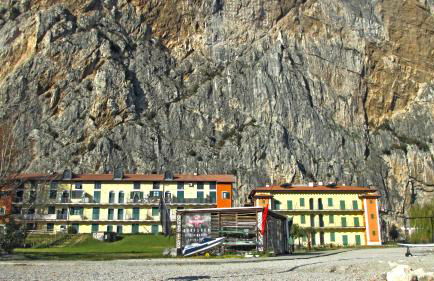 Campione Splendid View by Gardadomusmea - Foto 17